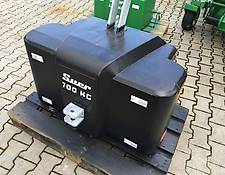Suer SB 700