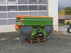 Amazone ZA-M 1501