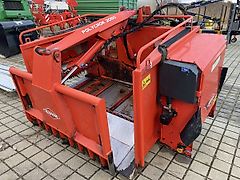 Kuhn Polycrok 2050