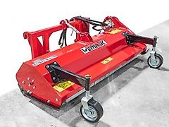 Hydraulischer Frontmulcher Sydney Plus 175 Schlegelmulcher Front