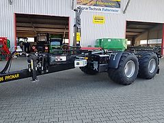 Pronar T286