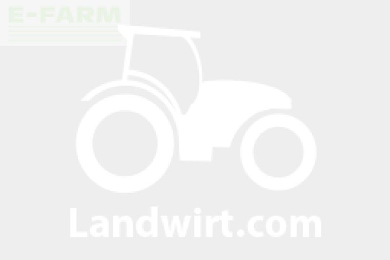 Hyster h4.50xm triplex 5m + ss