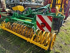 Kerner Corona C 300
