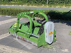 Celli Mizar 175