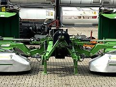 SaMASZ KDD941ST-H