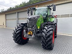 Fendt 722 Vario Gen.7 Profi+ Setting2 (kein 720) wie 724 726 728 Finanzierung möglich