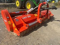 Kuhn VKM 305