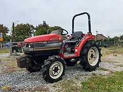 Mitsubishi MT221