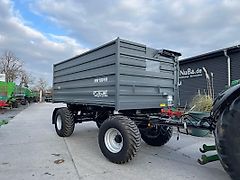 Conow HW 180 V9
