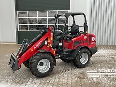 Schäffer 3650