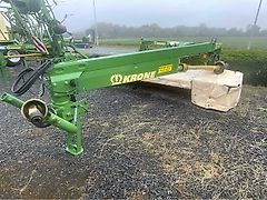 Krone Easycut 3200