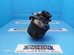 Ford 4600 (Spare part/Reservedel/Ersatzteil)