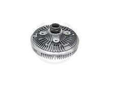 Case Viscokupplung CASE CX100 CX90 226165A3 226165a3 226165a2