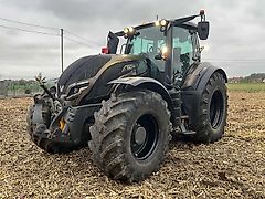 Valtra T175E