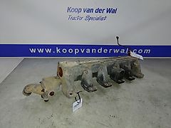 Fendt MANIFOLD/SPRUITSTUK