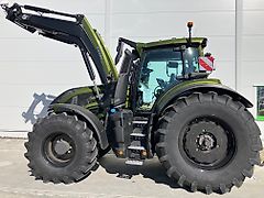 Valtra Q 285