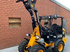 JCB 403