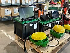 John Deere StarFire 7500 / G5 Plus