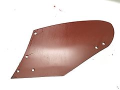 ROLLAND Odkładnia Mouldboard do pługa obrotowego WIEGARD K12G PLOUGH