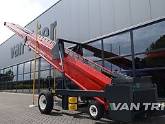 Miedema ML1370F Store loader