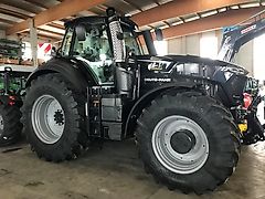 Deutz-Fahr Agrotron 9340 TTV Warrior