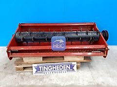Case CF80 (Spare part/Reservedel/Ersatzteil)