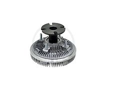 Case Viscokupplung CASE MX 283132A1 283132A1