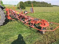 Kuhn gf 7902