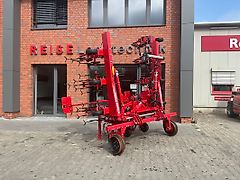 Horsch TRANSFORMER 6 VF