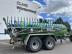 Kotte PT 12000/5