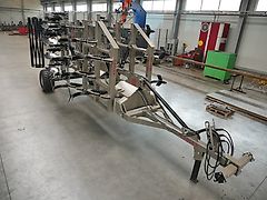 MD MD RX Grubber Orkan KBOH 4,0 - 5,0 m