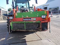 Holaras UM150F