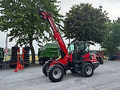 Schäffer 6680 T