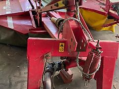 JF CM 225