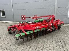 Unia Ares TXL 4.5