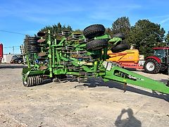 Amazone Centaur 5001-2 Special