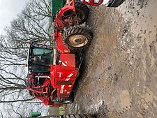 Grimme Varitron 220