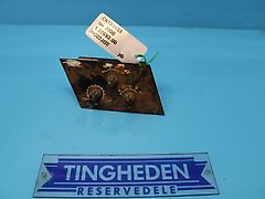 Laverda 3900 (Spare part/Reservedel/Ersatzteil)