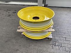 Bohnenkamp 13x50