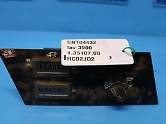 Laverda 3900 (Spare part/Reservedel/Ersatzteil)