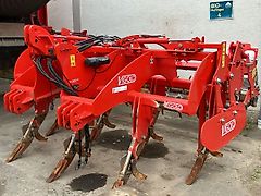 Vigolo DIG 950/7