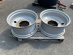 Bohnenkamp W14x28