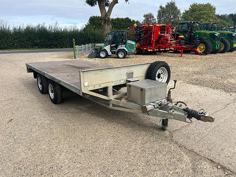 Miscellaneous RICHARDSON