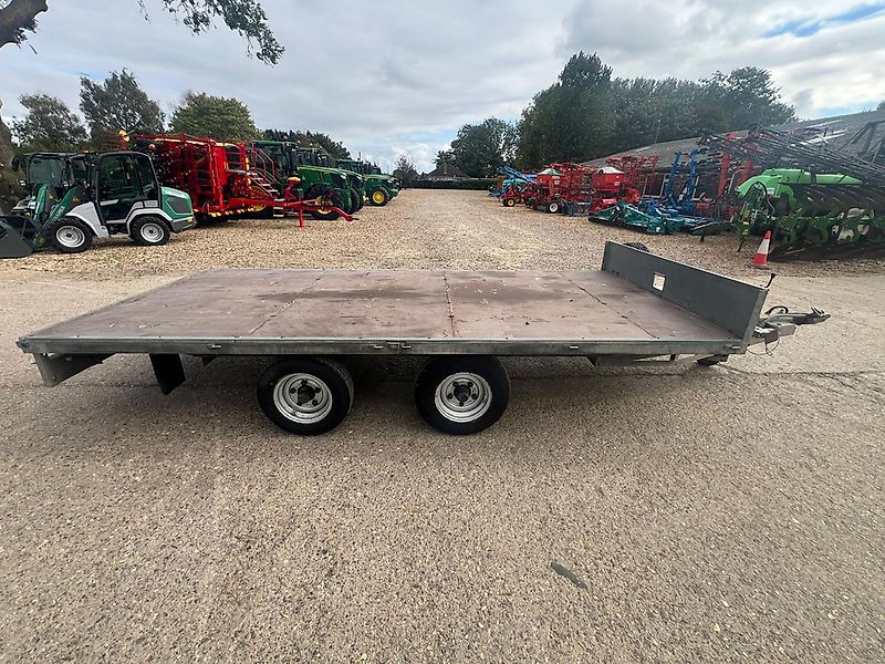 Miscellaneous RICHARDSON