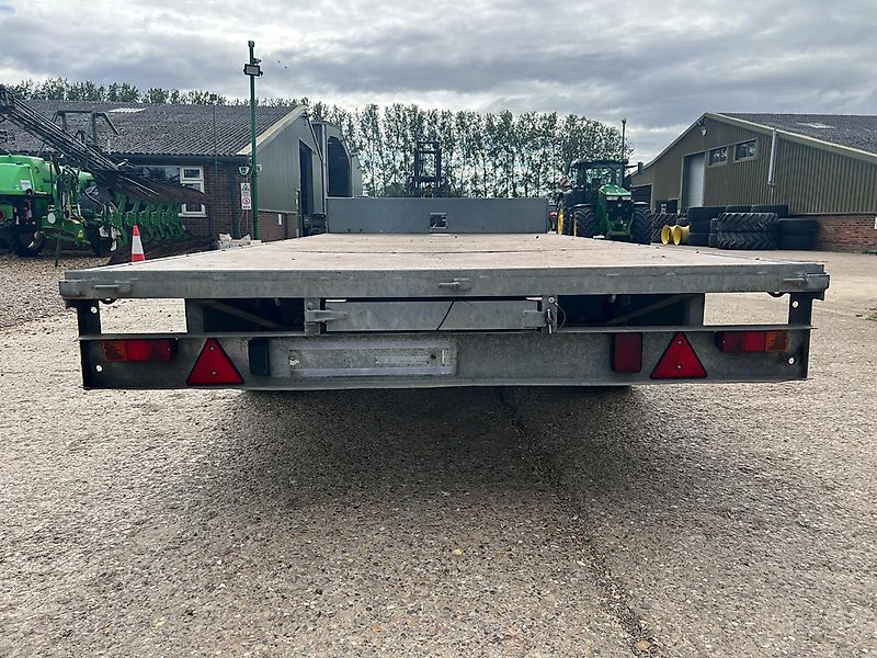 Miscellaneous RICHARDSON