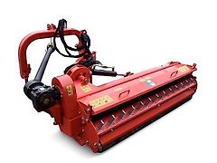 Boxer Böschungsmulcher AGF / AGF PRO 1.4 bis 2.4m