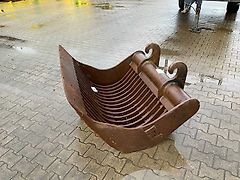 Verachtert PG-3-40-130.N.N.N.