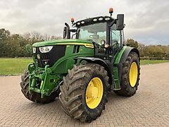 John Deere 6R185