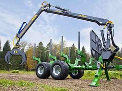 Farma T10 G2