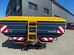 Bogballe M35W Plus